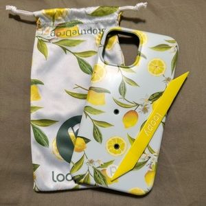 LEMONS LOOPY 12 PRO MAX